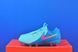 Бутси Nike JR Phantom GX 2 Academy LV8 FG/MG FQ7390-300 FQ7390-300 фото 1