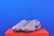 Бутси Nike Tiempo Legend 10 Elite FG AS FQ3250-001 FQ3250-001 фото 2