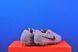 Бутси Nike Tiempo Legend 10 Elite FG AS FQ3250-001 FQ3250-001 фото 3
