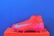Бутси Nike Zm Superfly 10 Acad Fg/Mg Red FQ1456-800  FQ1456-800  фото 1