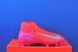 Бутси Nike Zm Superfly 10 Acad Fg/Mg Red FQ1456-800  FQ1456-800  фото 4