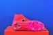 Бутси Nike Zm Superfly 10 Acad Fg/Mg Red FQ1456-800  FQ1456-800  фото 5