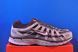 Кросівки Nike P-6000 Bordo HV2522-600 HV2522-600 фото 4