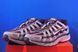 Кросівки Nike P-6000 Bordo HV2522-600 HV2522-600 фото 2