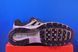 Кросівки Nike P-6000 Bordo HV2522-600 HV2522-600 фото 5