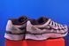 Кросівки Nike P-6000 Bordo HV2522-600 HV2522-600 фото 3