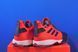 Кросівки Adidas T-Mac Millenium EF1868 EF1868 фото 3