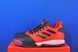 Кросівки Adidas T-Mac Millenium EF1868 EF1868 фото 1
