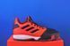 Кросівки Adidas T-Mac Millenium EF1868 EF1868 фото 4