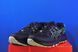 Кросівки Asics Gel-Sonoma 7 GTX 1011B593-005 1011B593-005 фото 2