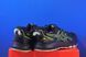 Кросівки Asics Gel-Sonoma 7 GTX 1011B593-005 1011B593-005 фото 3