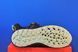 Кросівки Asics Gel-Sonoma 7 GTX 1011B593-005 1011B593-005 фото 5