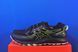 Кросівки Asics Gel-Sonoma 7 GTX 1011B593-005 1011B593-005 фото 1