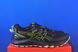 Кросівки Asics Gel-Sonoma 7 GTX 1011B593-005 1011B593-005 фото 4