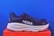 Кросівки Hoka Bondi 9 Blue 1162011 VYN 1162011 VYN фото 4