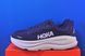 Кросівки Hoka Bondi 9 Blue 1162011 VYN 1162011 VYN фото 1