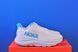 Кросівки Hoka Clifton 10 1162031 WTCL 1162031 WTCL фото 4