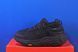 Кросівки Hoka Kaha 3 Gtx Black 1162533 BBLC 1162533 BBLC фото 1