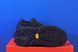 Кросівки Hoka Kaha 3 Gtx Black 1162533 BBLC 1162533 BBLC фото 5
