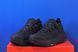 Кросівки Hoka Kaha 3 Gtx Black 1162533 BBLC 1162533 BBLC фото 2