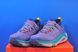 Кросівки Hoka One One Kaha 3 Low Gore-Tex Anchor Gemstone 1162533 AGM 1162533 AGM фото 2