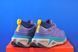 Кросівки Hoka One One Kaha 3 Low Gore-Tex Anchor Gemstone 1162533 AGM 1162533 AGM фото 3