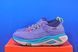 Кросівки Hoka One One Kaha 3 Low Gore-Tex Anchor Gemstone 1162533 AGM 1162533 AGM фото 1