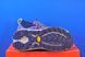 Кросівки Hoka One One Kaha 3 Low Gore-Tex Anchor Gemstone 1162533 AGM 1162533 AGM фото 5