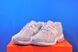 Кросівки New Balance 1906R M1906RGR M1906RGR фото 2