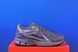 Кросівки New Balance 1906R U1906RJS U1906RJS фото 4