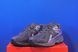Кросівки New Balance 1906R U1906RJS U1906RJS фото 2