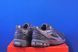 Кросівки New Balance 1906R U1906RJS U1906RJS фото 3