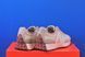 Кросівки New Balance 327 MS327ASL MS327ASL фото 3