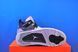 Кросівки Nike Air Jordan Son Of Mars Low Black 580603-002 580603-002 фото 5