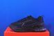 Кросівки Nike Air Max Alpha Trainer 6 Black FQ1833-003 FQ1833-003 фото 1