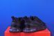 Кросівки Nike Air Max Alpha Trainer 6 Black FQ1833-003 FQ1833-003 фото 3