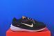 Кросівки Nike Air Winflo 10 DV4022-009 DV4022-009 фото 4