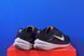 Кросівки Nike Air Winflo 10 DV4022-009 DV4022-009 фото 3