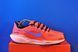 Кросівки Nike Air Zoom Pegasus 41 FD2722-600 фото 4