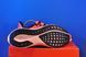 Кросівки Nike Air Zoom Pegasus 41 FD2722-600 фото 5