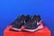 Кросівки Nike Air Zoom Structure 25 Black/Red DJ7883-012 DJ7883-012 фото 2