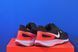 Кросівки Nike Air Zoom Structure 25 Black/Red DJ7883-012 DJ7883-012 фото 3