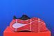 Кросівки Nike Air Zoom Structure 25 Black/Red DJ7883-012 DJ7883-012 фото 5