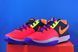 Кросівки Nike Ja 1 All-Star Orange/Black FJ4241-001 фото 2