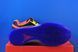 Кросівки Nike Ja 1 All-Star Orange/Black FJ4241-001 фото 5
