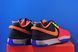 Кросівки Nike Ja 1 All-Star Orange/Black FJ4241-001 фото 3
