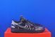 Кросівки Nike Jordan Air Jordan 1 Mm Low V3 HQ2186-001 HQ2186-001 фото 4