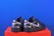 Кросівки Nike Jordan Air Jordan 1 Mm Low V3 HQ2186-001 HQ2186-001 фото 3