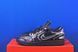 Кросівки Nike Jordan Air Jordan 1 Mm Low V3 HQ2186-001 HQ2186-001 фото 1