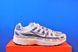 Кросівки Nike P-6000 Light Khaki IH4382-200 IH4382-200 фото 4